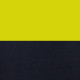 Yellow/Navy 