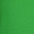 Pea Green