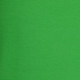 Pea Green 