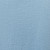 Lt Blue