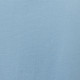 Lt Blue 