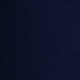 Jnr Navy 