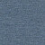 Denim Marle