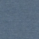 Denim Marle 