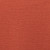 Ochre