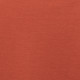 Ochre 
