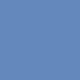 Mid Blue 