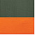 Army/Orange