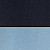 Navy/Lt Blue