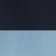Navy/Lt Blue 