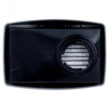 3M Particulate Filter P2/P3(Hf) Nuisance Level Organic Vapour/Acid Gas Relief