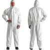 3M Protective Coveralls 4510 Type 5 6 Microporous