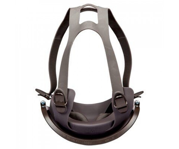 3M 6000 Series Reusable Full Face Respirator 3M 6000 Series Reusable Full Face Respirator Full Face Masks