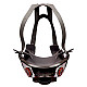 3M 6000 Series Reusable Full Face Respirator 3M 6000 Series Reusable Full Face Respirator Full Face Masks