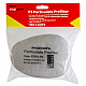 MaxiGuard P2 Particulate Prefilter x 5 Pairs MaxiGuard P2 Particulate Prefilter x 5 Pairs Cartridges & Filter Accessories