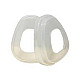 Half Face Mask Respirator Essential Virus Kit Half Face Mask Respirator Essential Virus Kit Half Masks