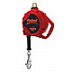 3M PROTECTA Rebel Personal Self Retracting Lifeline Web 6 metre 3100448 Height Safety