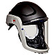 3M Versaflo High Impact Helmet M-307 3M High Impact Versaflo Helmet M-307 Powered Air Purifying Respirators