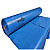 Concreters Builders Plastic Films