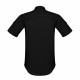 MENS RUGGED COOLING MENS S/S SHIRT MENS RUGGED COOLING MENS S/S SHIRT