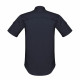 MENS RUGGED COOLING MENS S/S SHIRT MENS RUGGED COOLING MENS S/S SHIRT