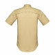 MENS RUGGED COOLING MENS S/S SHIRT MENS RUGGED COOLING MENS S/S SHIRT