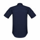 MENS RUGGED COOLING MENS S/S SHIRT MENS RUGGED COOLING MENS S/S SHIRT