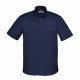 MENS RUGGED COOLING MENS S/S SHIRT MENS RUGGED COOLING MENS S/S SHIRT