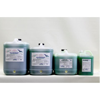 Fresh Dawning Dishwashing Liquid 5l