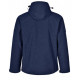 MEN'S ASPEN Softshell Hood Jacket JK33 MEN'S ASPEN Softshell Hood Jacket JK33
