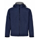 MEN'S ASPEN Softshell Hood Jacket JK33 MEN'S ASPEN Softshell Hood Jacket JK33