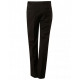Mens Polyester/Viscose Stretch Pants Flexi Waist M9330 Mens Polyester/Viscose Stretch Pants Flexi Waist M9330