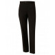 Mens Polyester/Viscose Stretch Pants Flexi Waist M9330 Mens Polyester/Viscose Stretch Pants Flexi Waist M9330
