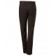 Mens Polyester/Viscose Stretch Pants Flexi Waist M9330 Mens Polyester/Viscose Stretch Pants Flexi Waist M9330