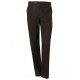 Mens Polyester/Viscose Stretch Pants Flexi Waist M9330 Mens Polyester/Viscose Stretch Pants Flexi Waist M9330