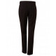 Mens Polyester/Viscose Stretch Pants Flexi Waist M9330 Mens Polyester/Viscose Stretch Pants Flexi Waist M9330