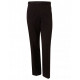 Mens Polyester/Viscose Stretch Pants Flexi Waist M9330 Mens Polyester/Viscose Stretch Pants Flexi Waist M9330