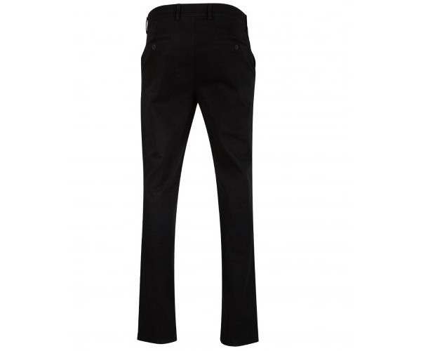 MENS BOSTON CHINO M9380 MENS BOSTON CHINO M9380
