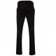 MENS BOSTON CHINO M9380 MENS BOSTON CHINO M9380