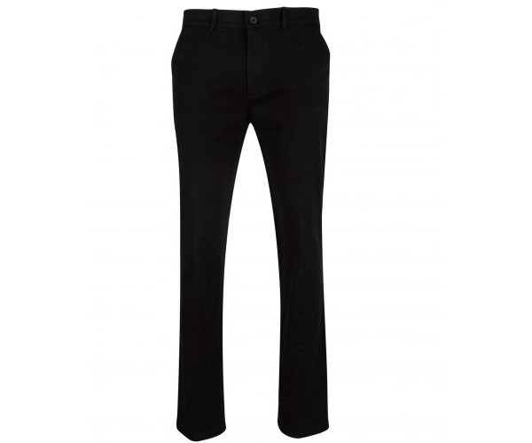 MENS BOSTON CHINO M9380 MENS BOSTON CHINO M9380