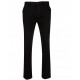 MENS BOSTON CHINO M9380 MENS BOSTON CHINO M9380