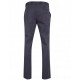 MENS BOSTON CHINO M9380 MENS BOSTON CHINO M9380