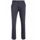 MENS BOSTON CHINO M9380 MENS BOSTON CHINO M9380