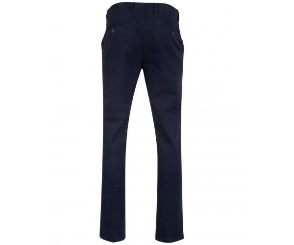 MENS BOSTON CHINO M9380 MENS BOSTON CHINO M9380