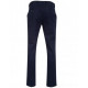 MENS BOSTON CHINO M9380 MENS BOSTON CHINO M9380
