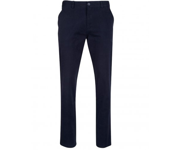 MENS BOSTON CHINO M9380 MENS BOSTON CHINO M9380