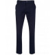 MENS BOSTON CHINO M9380 MENS BOSTON CHINO M9380