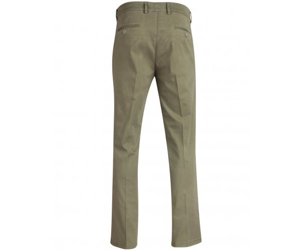 MENS BOSTON CHINO M9380 MENS BOSTON CHINO M9380