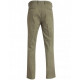 MENS BOSTON CHINO M9380 MENS BOSTON CHINO M9380