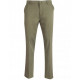 MENS BOSTON CHINO M9380 MENS BOSTON CHINO M9380